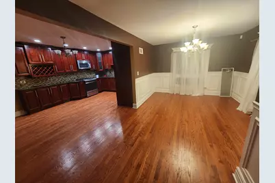 2724 Chariot Lane, Olympia Fields, IL 60461 - Photo 10