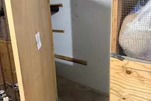 4208 Central Rd, Glenview, IL 60025 - Photo 10