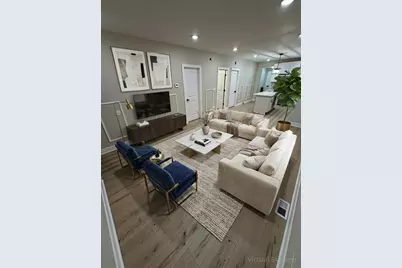 [Address not provided], Phoenix, IL 60426 - Photo 2