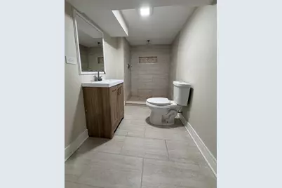 [Address not provided], Phoenix, IL 60426 - Photo 20