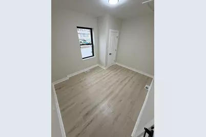 [Address not provided], Phoenix, IL 60426 - Photo 14