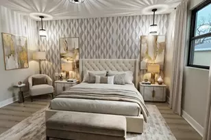 633 E 153rd St, Phoenix, IL 60426 - Photo 8