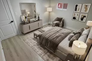 633 E 153rd St, Phoenix, IL 60426 - Photo 18