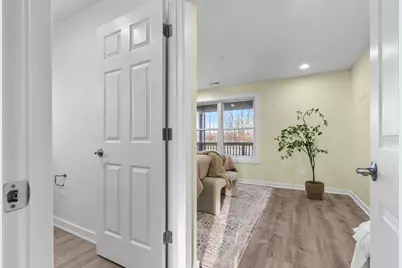 25449 W US Highway 30, Plainfield, IL 60585 - Photo 12