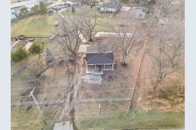 25449 W US Highway 30, Plainfield, IL 60585 - Photo 26