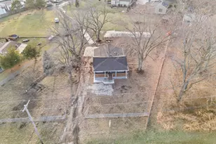 25449 W U.S. Hwy 30, Plainfield, IL 60585 - Photo 26