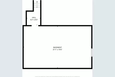 25449 W US Highway 30, Plainfield, IL 60585 - Photo 30