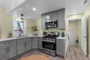 25449 W U.S. Hwy 30, Plainfield, IL 60585 - Photo 8