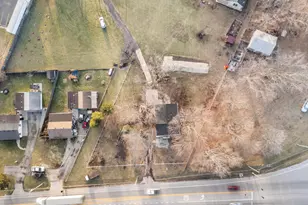 25449 W U.S. Hwy 30, Plainfield, IL 60585 - Photo 28