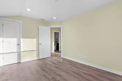 25449 W US Highway 30, Plainfield, IL 60585 - Photo 20