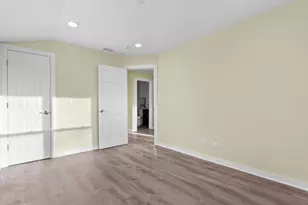 25449 W U.S. Hwy 30, Plainfield, IL 60585 - Photo 20