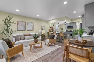 25449 W U.S. Hwy 30, Plainfield, IL 60585 - Photo 4