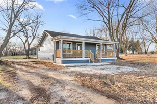 25449 W U.S. Hwy 30, Plainfield, IL 60585 - Photo 2