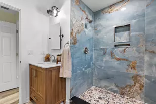 25449 W U.S. Hwy 30, Plainfield, IL 60585 - Photo 16