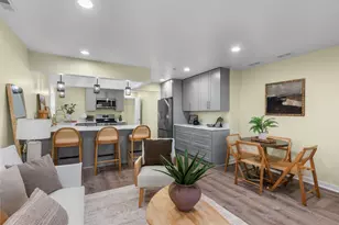 25449 W U.S. Hwy 30, Plainfield, IL 60585 - Photo 10