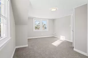 5604 S Madison Ave, Countryside, IL 60525 - Photo 16