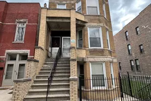 3225 S Union Ave, Chicago, IL 60616 - Photo 1