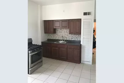 3225 S Union Avenue, Chicago, IL 60616 - Photo 6