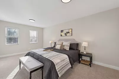 7654 S Seeley Avenue, Chicago, IL 60620 - Photo 6