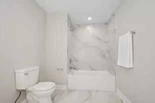 7654 S Seeley Ave, Chicago, IL 60620 - Photo 14