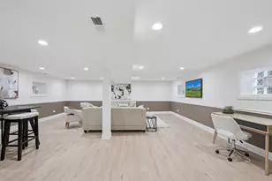 7654 S Seeley Ave, Chicago, IL 60620 - Photo 16