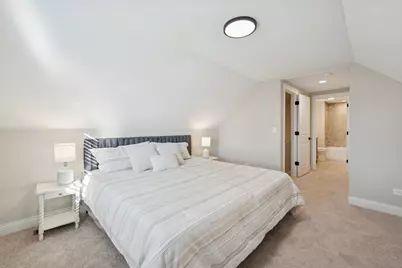 7654 S Seeley Avenue, Chicago, IL 60620 - Photo 8