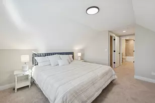 7654 S Seeley Ave, Chicago, IL 60620 - Photo 8