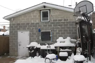 2553 W 45th St, Chicago, IL 60632 - Photo 12