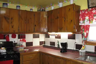 2553 W 45th St, Chicago, IL 60632 - Photo 4