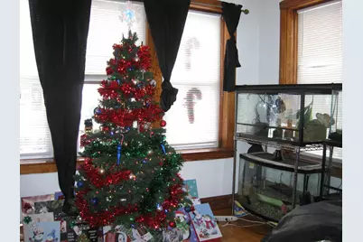 2553 W 45th Street, Chicago, IL 60632 - Photo 2