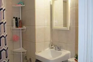 2553 W 45th St, Chicago, IL 60632 - Photo 8