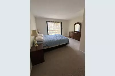 63 Aspen Colony #8, Fox Lake, IL 60020 - Photo 4