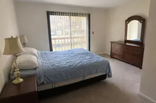 63 Aspen Colony, Fox Lake, IL 60020 - Photo 4