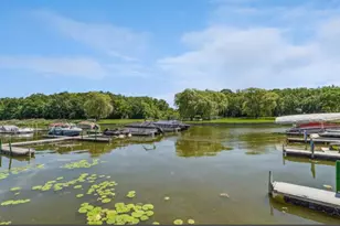 63 Aspen Colony, Fox Lake, IL 60020 - Photo 6