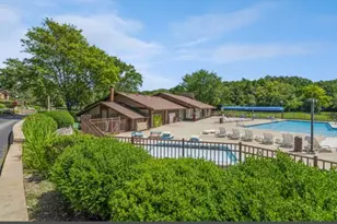 63 Aspen Colony, Fox Lake, IL 60020 - Photo 8