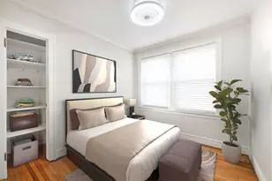 1106 Seward St, Evanston, IL 60202 - Photo 14