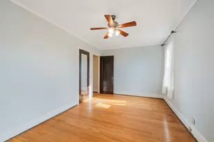 1106 Seward St, Evanston, IL 60202 - Photo 10