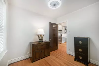 1106 Seward Street #1W, Evanston, IL 60202 - Photo 16