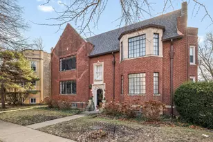 1106 Seward St, Evanston, IL 60202 - Photo 1