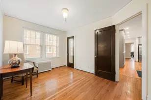 1106 Seward St, Evanston, IL 60202 - Photo 12