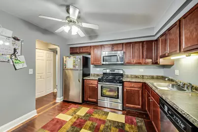140 Pamela Drive, Bolingbrook, IL 60440 - Photo 12