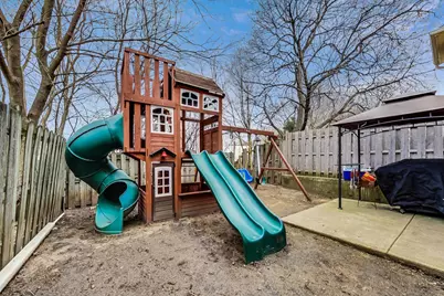 140 Pamela Drive, Bolingbrook, IL 60440 - Photo 30
