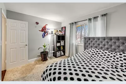 140 Pamela Drive, Bolingbrook, IL 60440 - Photo 20