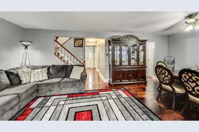 140 Pamela Drive, Bolingbrook, IL 60440 - Photo 6