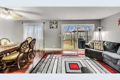 140 Pamela Drive, Bolingbrook, IL 60440 - Photo 10