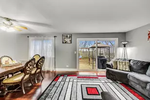 140 Pamela Dr, Bolingbrook, IL 60440 - Photo 10