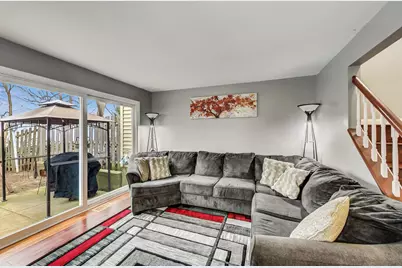 140 Pamela Drive, Bolingbrook, IL 60440 - Photo 4