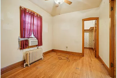 1832 Elmwood Avenue, Berwyn, IL 60402 - Photo 16