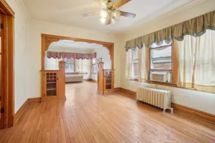 1832 Elmwood Ave, Berwyn, IL 60402 - Photo 18