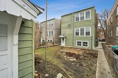 1832 Elmwood Avenue, Berwyn, IL 60402 - Photo 24